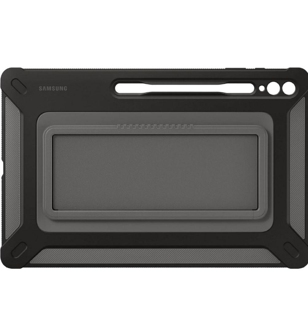 samsung galaxy tab s10 ultra 国内版 他