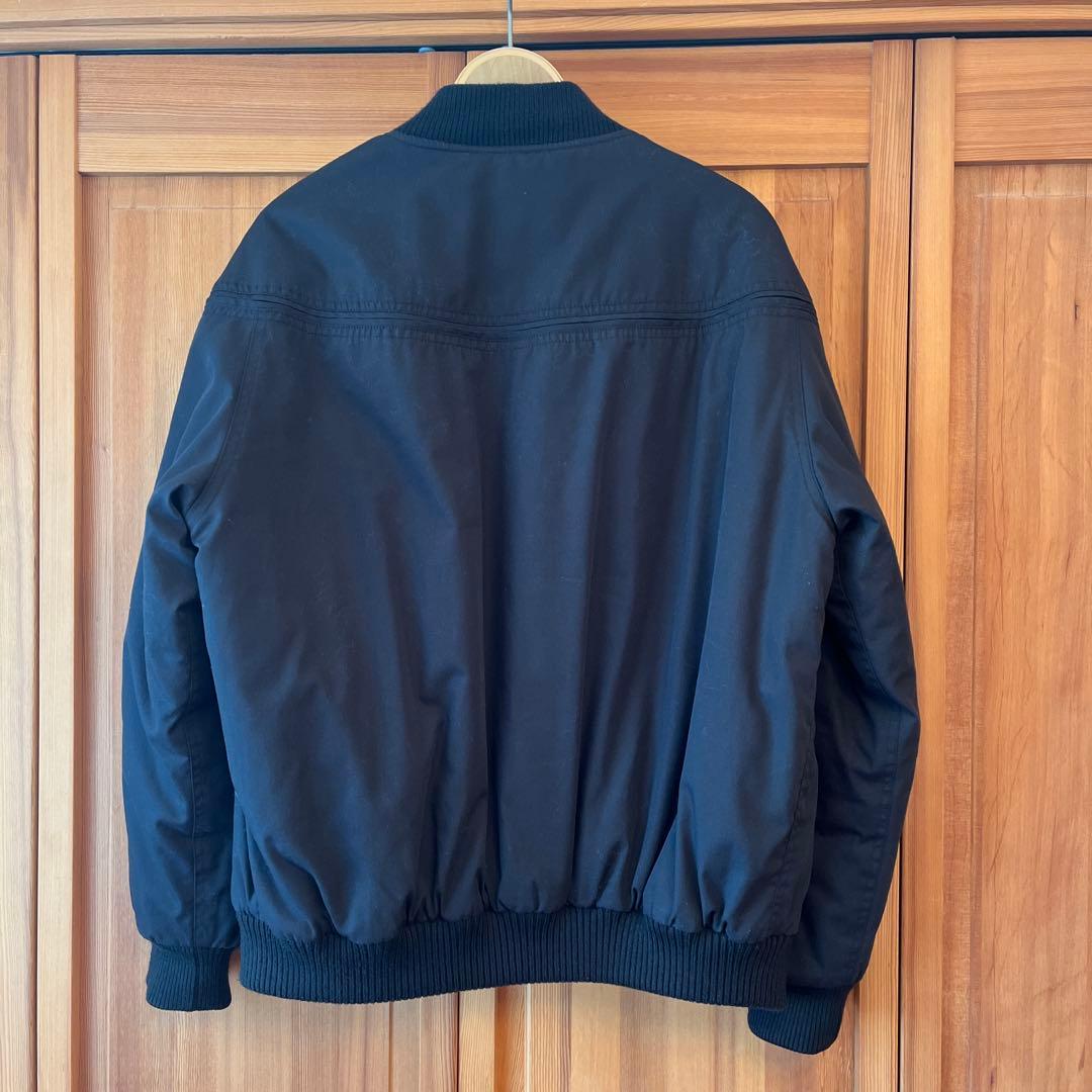 ダービーオブサンフランシスコ　L