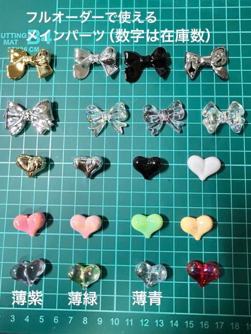 【佐藤】IQOSイルマ（i）ワン＆ヒートスティックケース