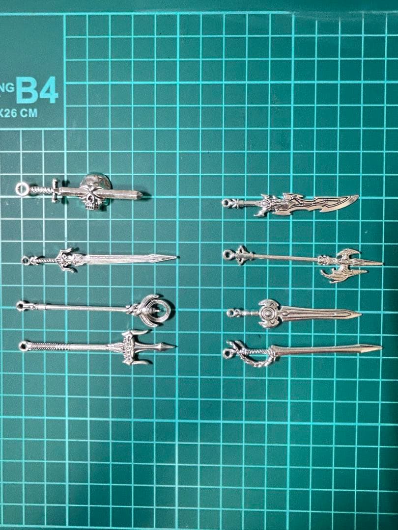 【佐藤】IQOSイルマ（i）ワン＆ヒートスティックケース