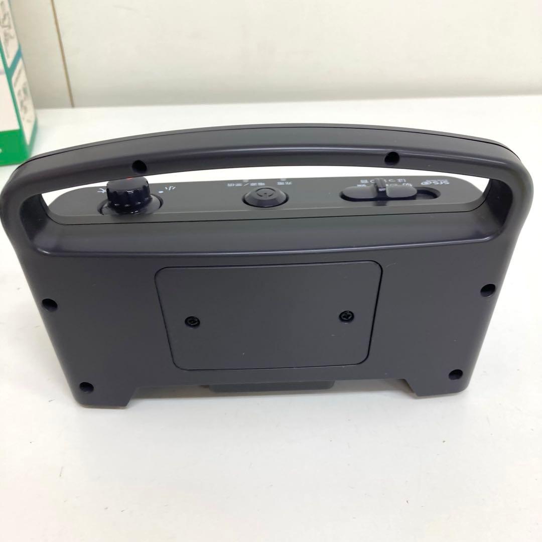 f493-34 audio-technica テレビスピーカー