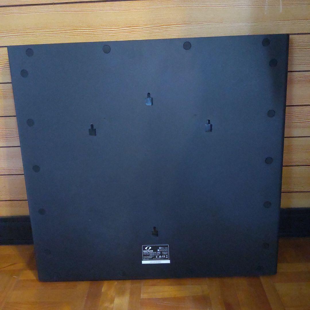 DARTSLIVE-2005 ダーツシステム