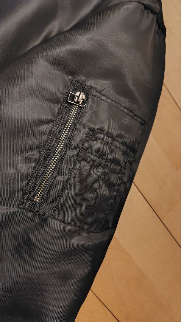 八十八ヶ所巡礼　MA-1