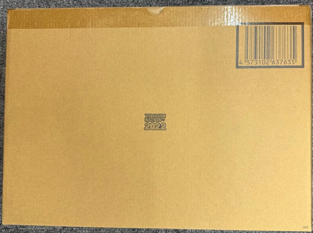 L BUILD ストライクノワールガンダム【新品未開封】