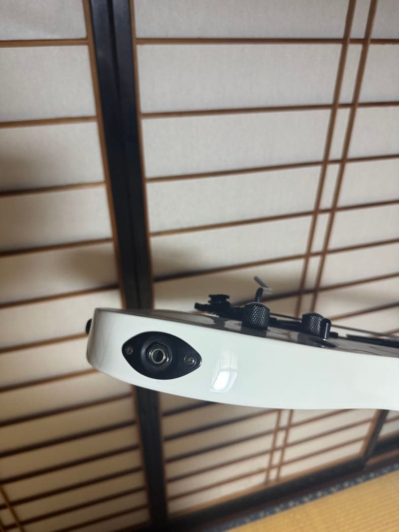 ギター GrassRoots / G-HR3-68