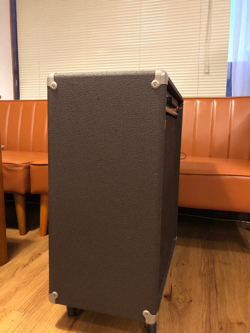 ◆YAMAHA◆JX-35B◆jx35b ◆ギター/ベースアンプ