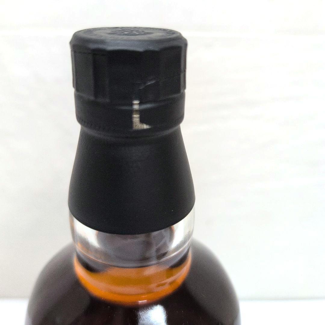 山崎シングルモルトウイスキー リミテッドエディション2015 700ml