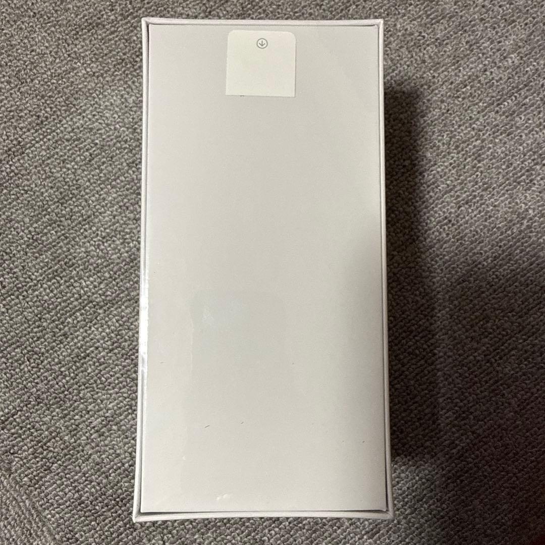 o*l様 Xiaomi Xiaomi 15 256GB グリーン SIMフリー