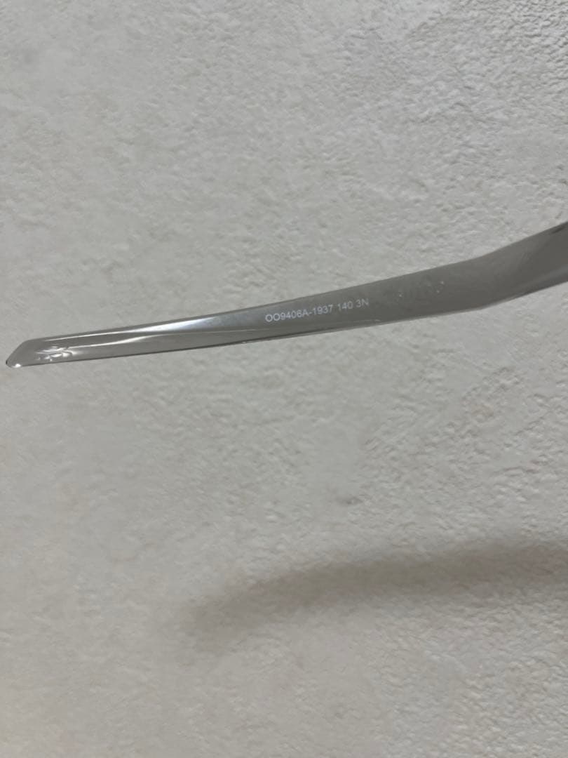 アクセサリー Oakley Sutro