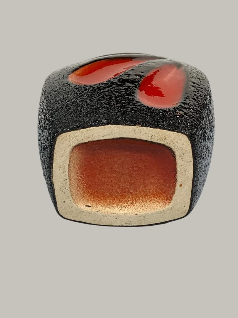 ★１点限り★ Fat Lava ES keramik 50年代 希少