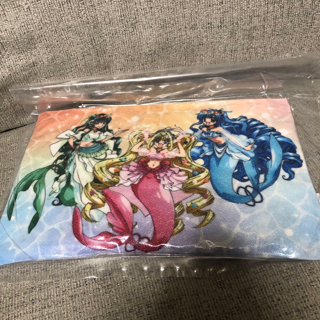 ぴちぴちピッチ namco TOKYO ナムコトーキョー ラメクッション