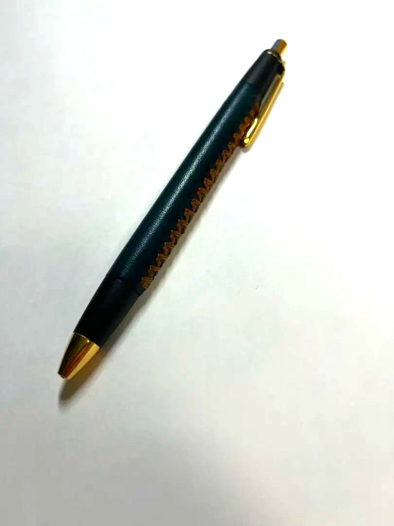 シックザール ペトローリオ