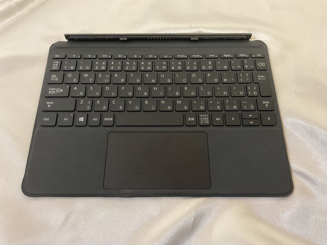 Surface Go2 4g 64g Office 2024付き