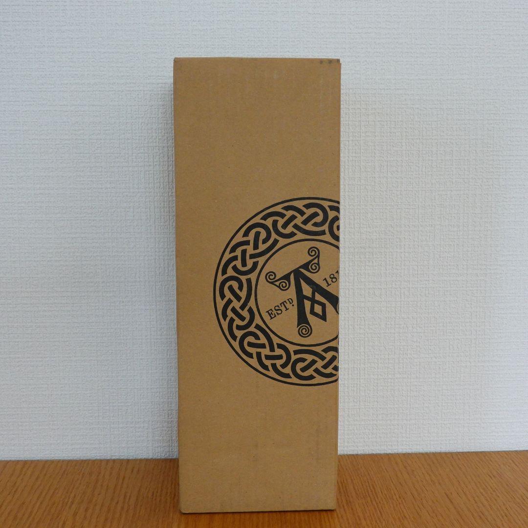 [完全未開封] アードベッグ 17年