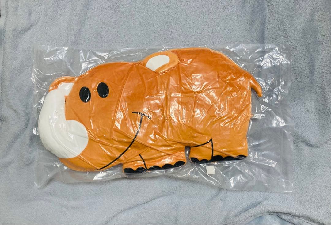 7点セット　JUGGLER サプライ品セット