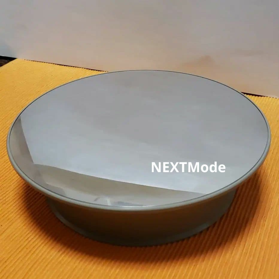 ミニカー Jada 完成品 2台展示台set