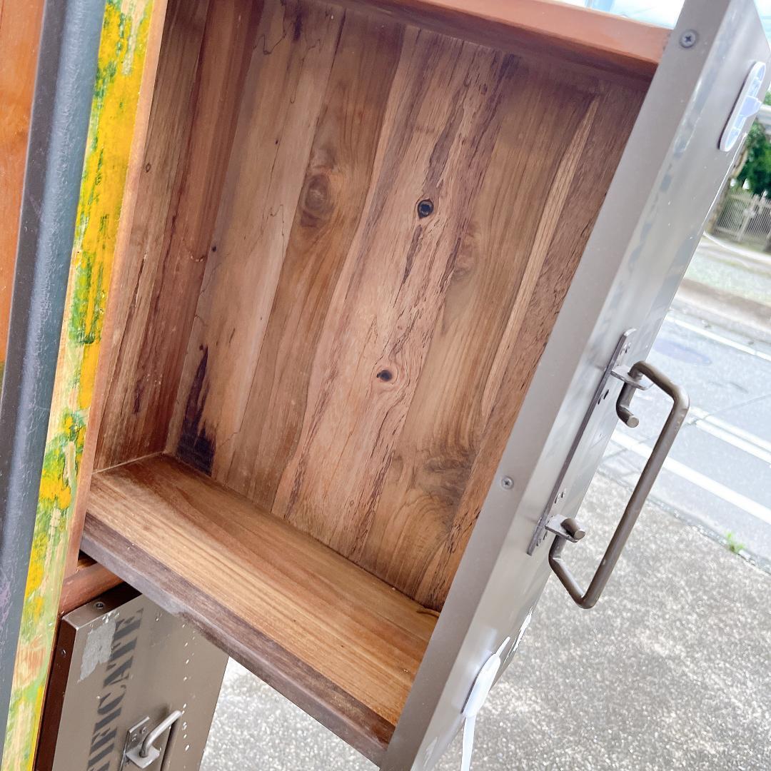 ジャーナルスタンダード ファニチャー　d-bodhi テレビボード