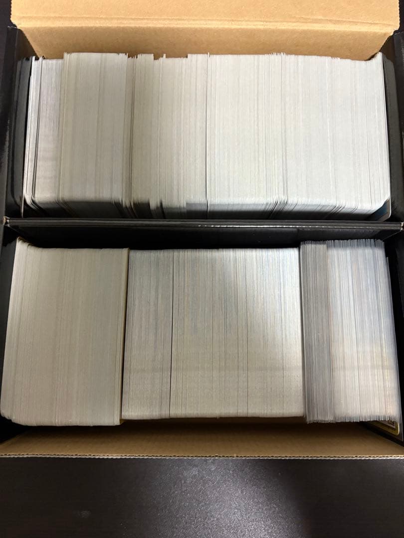 ポケモンカードまとめ売り　その他カード含む