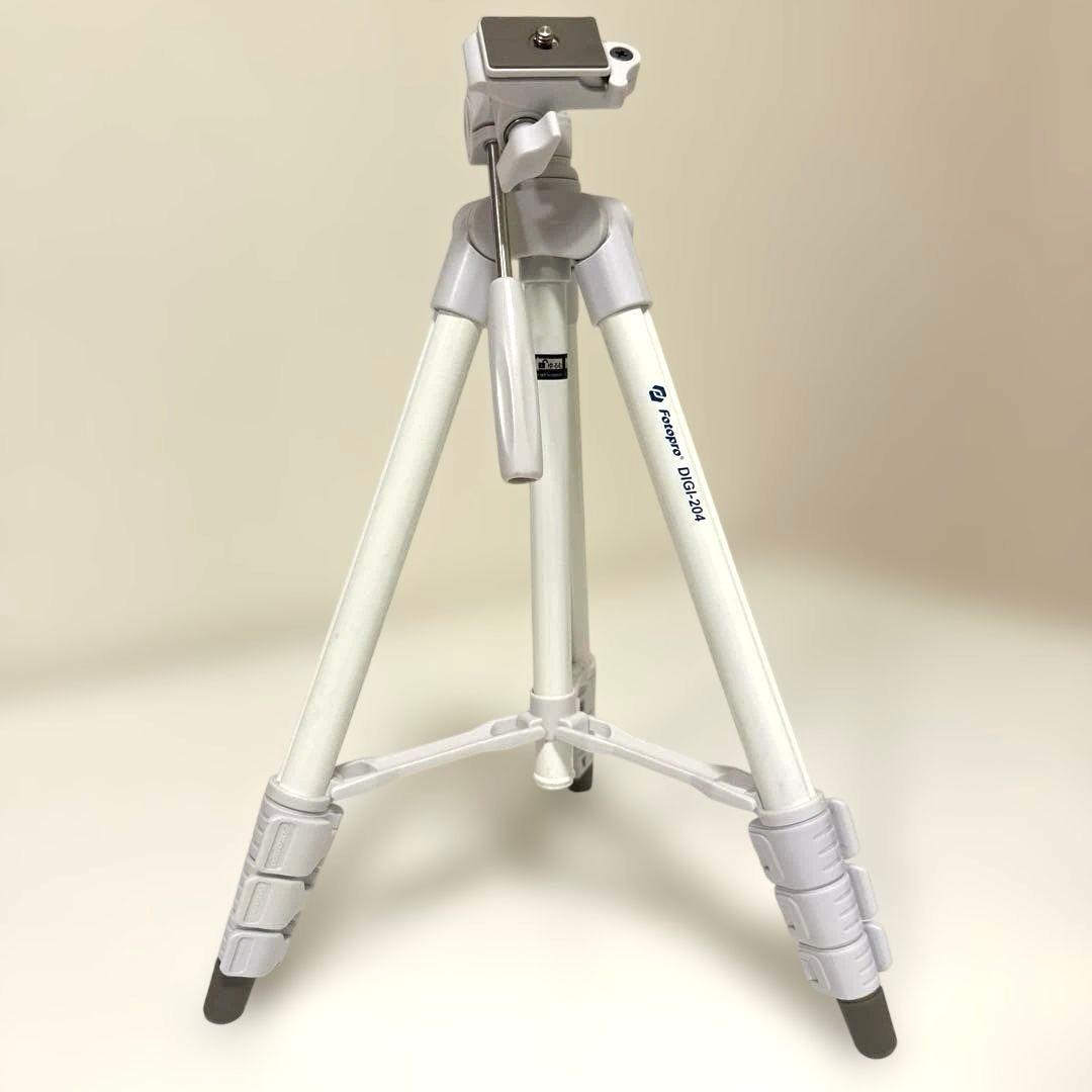 パナソニック/4K/内蔵メモリー64GB/Wi-Fi搭載/HC-VX992M