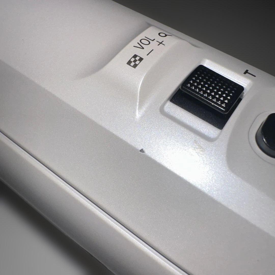 パナソニック/4K/内蔵メモリー64GB/Wi-Fi搭載/HC-VX992M