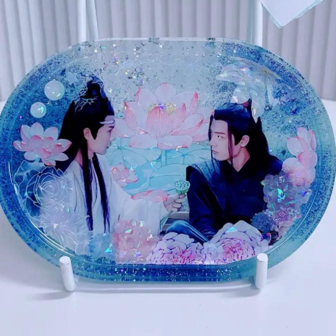 霜花です❣️0618