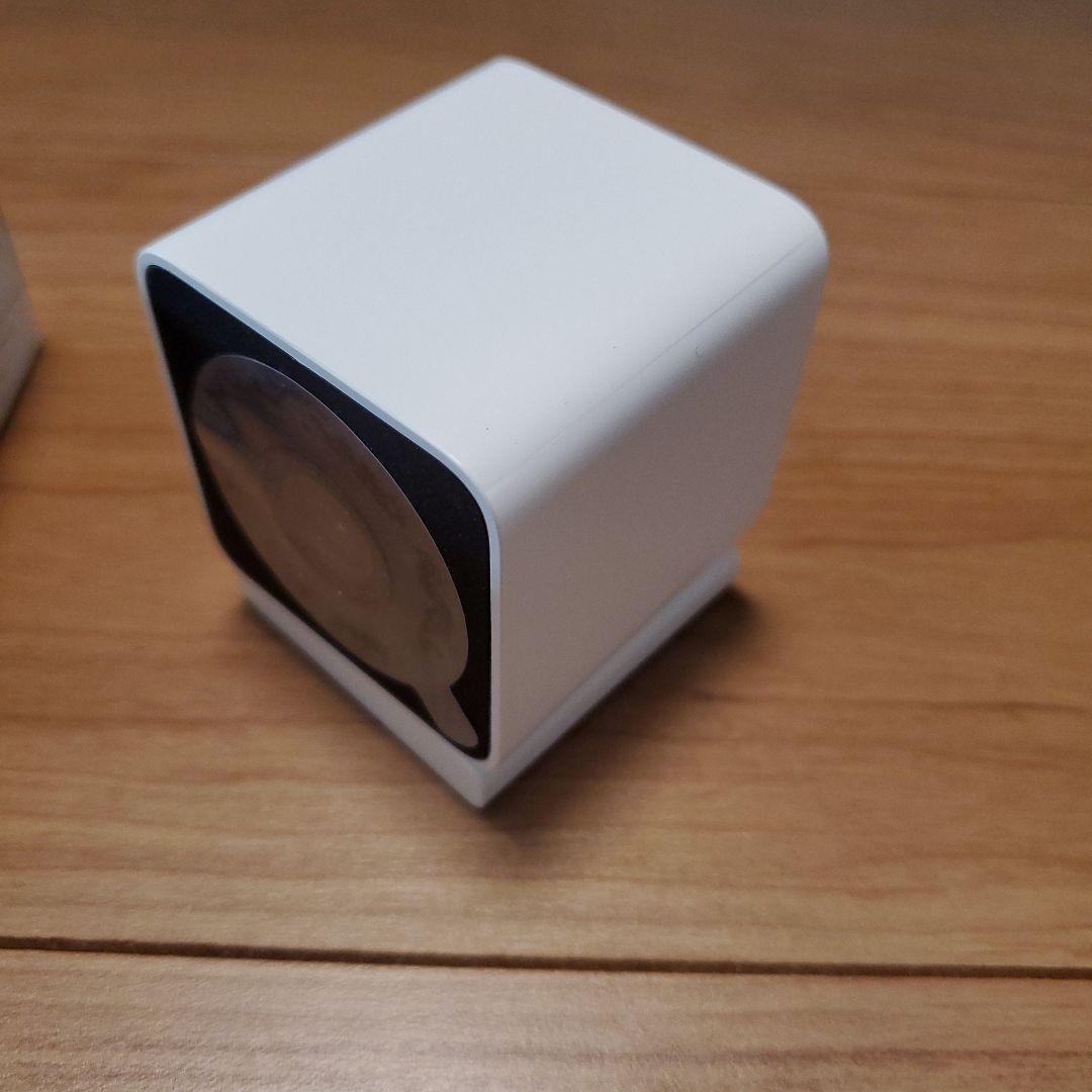 ATOM Cam Swing & Cam 2 セット