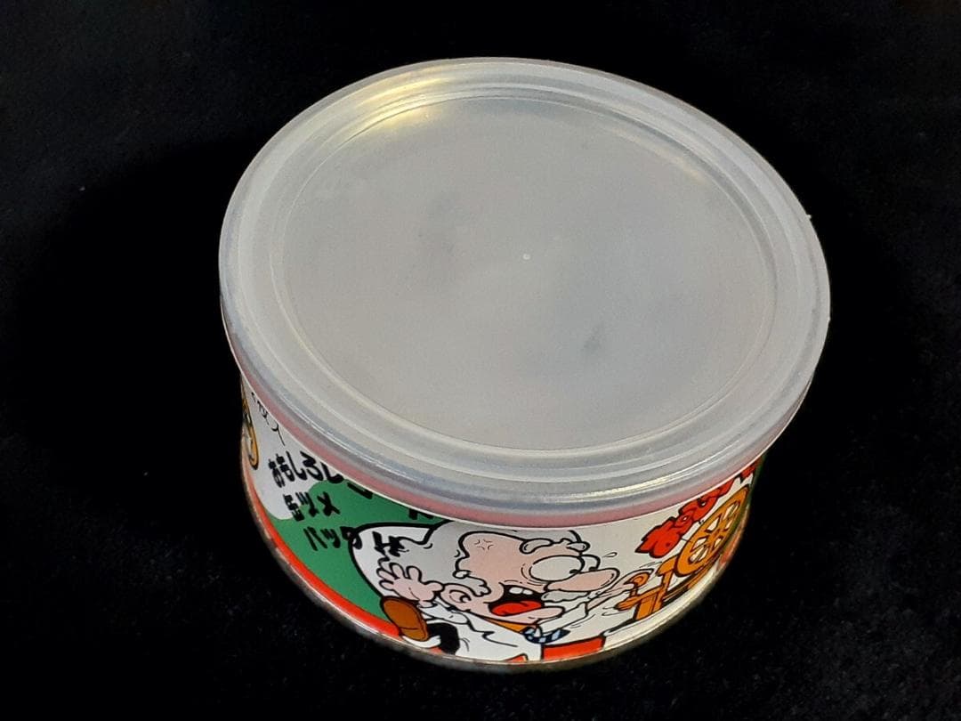 激レア！おしゃべりカンカン レコード２枚 ナンパ編ヒステリー編ビンテージおもちゃ