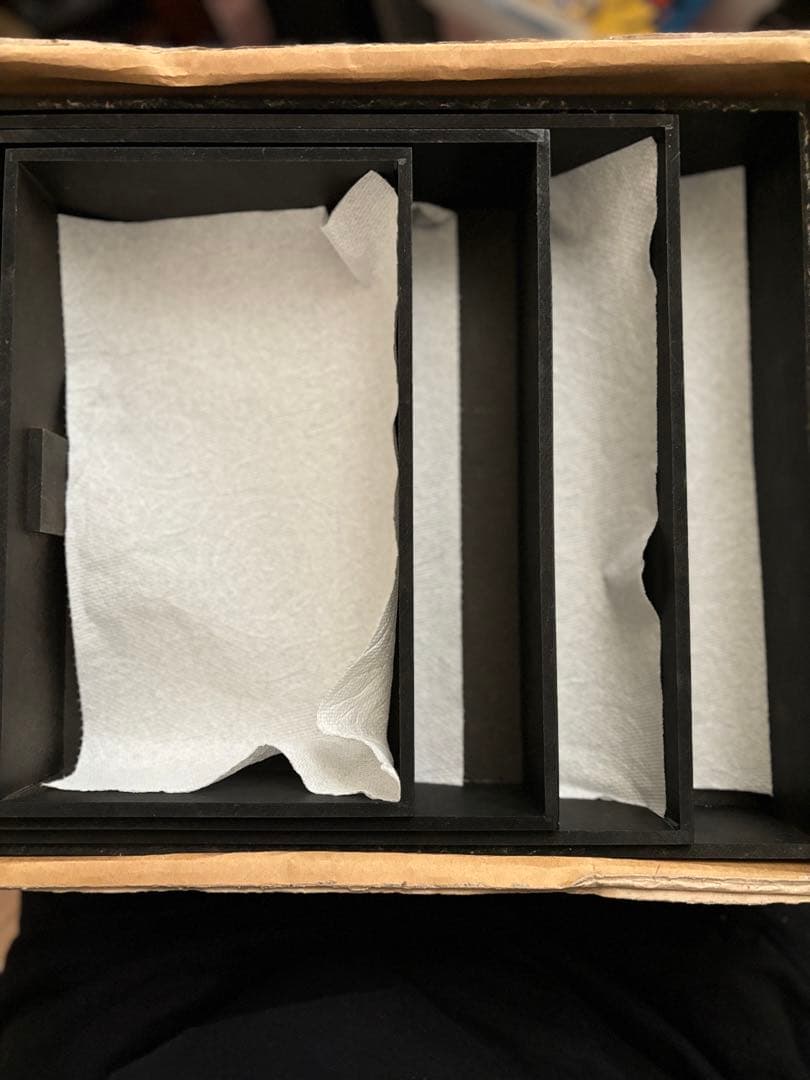 ミッキー　雛人形