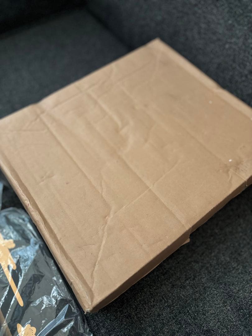 ミッキー　雛人形