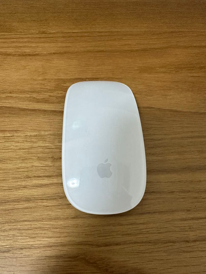 iMac M1 24インチ (2021) 256GB メモリー8GB