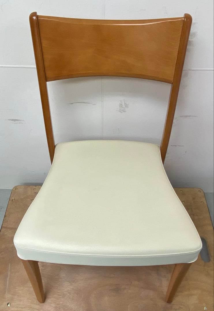 karimoku カリモク ダイニングテーブル セット