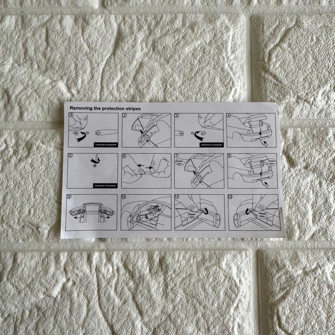 Porsche 928 1/18 AUTOART ポルシェ　ミニカー