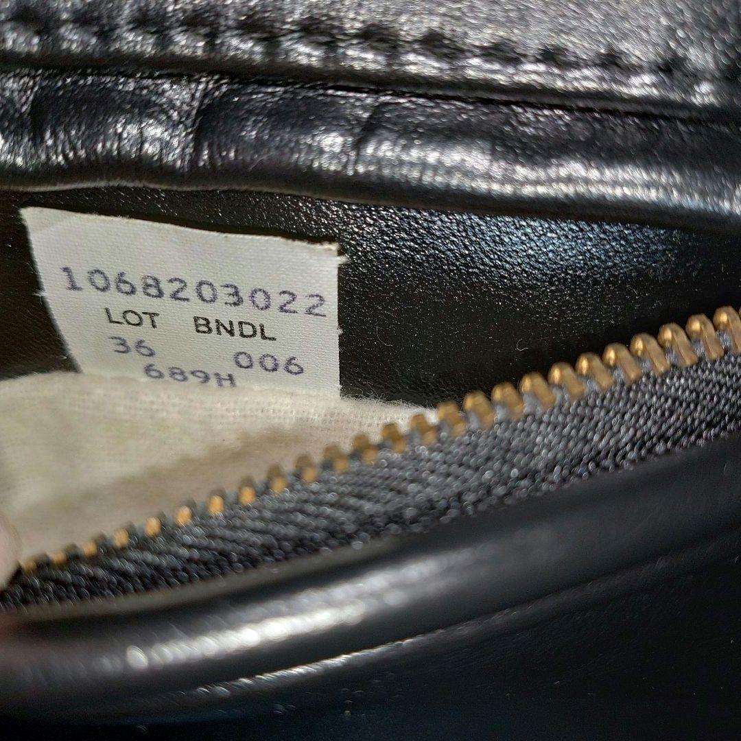 schott 689H 　ショット　シングルライダース　ホースハイド　サイズ36