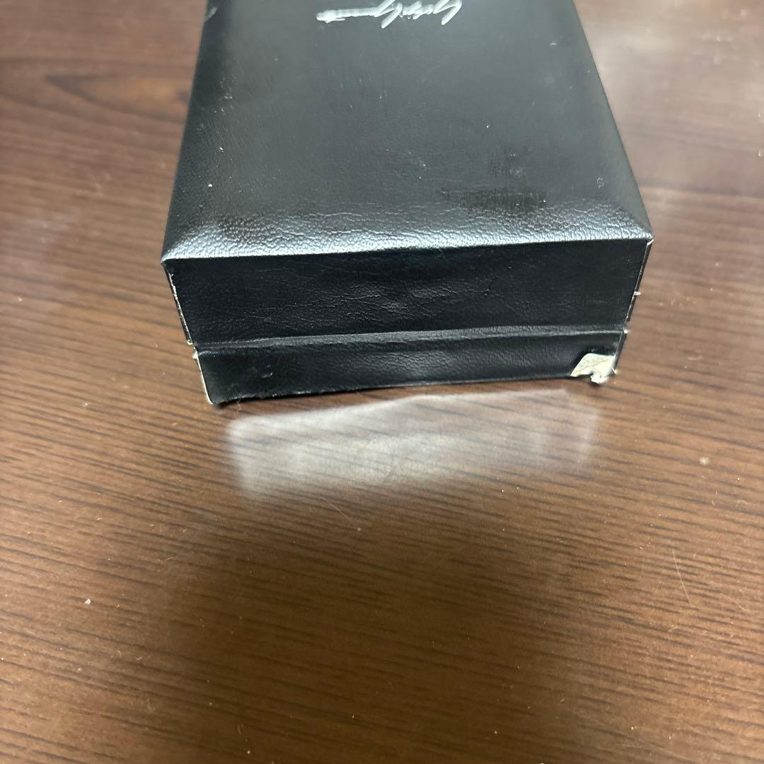 ヨウジヤマモトプールオム自転車ブローチ、ピン