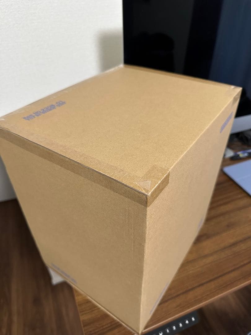 POP ワンピース WA-MAXIMUM モンキーD ルフィ ギア5