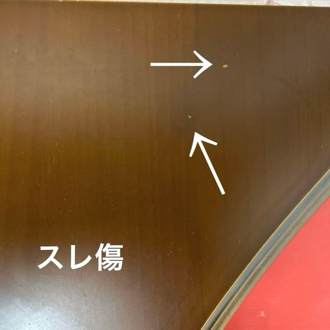 イタリアのコンソールテーブルヴィンテージ