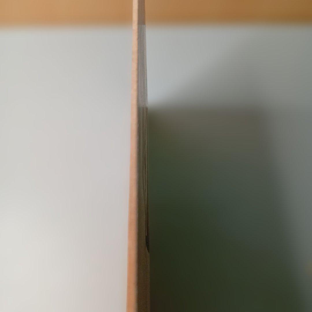 STAR WARS EPISODE I スター・ウォーズ エピソード1　ポスター