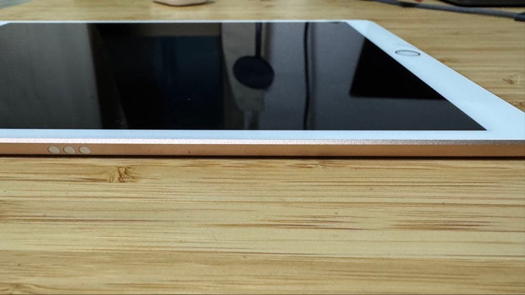 iPad Air 第3世代 wifi 64GB