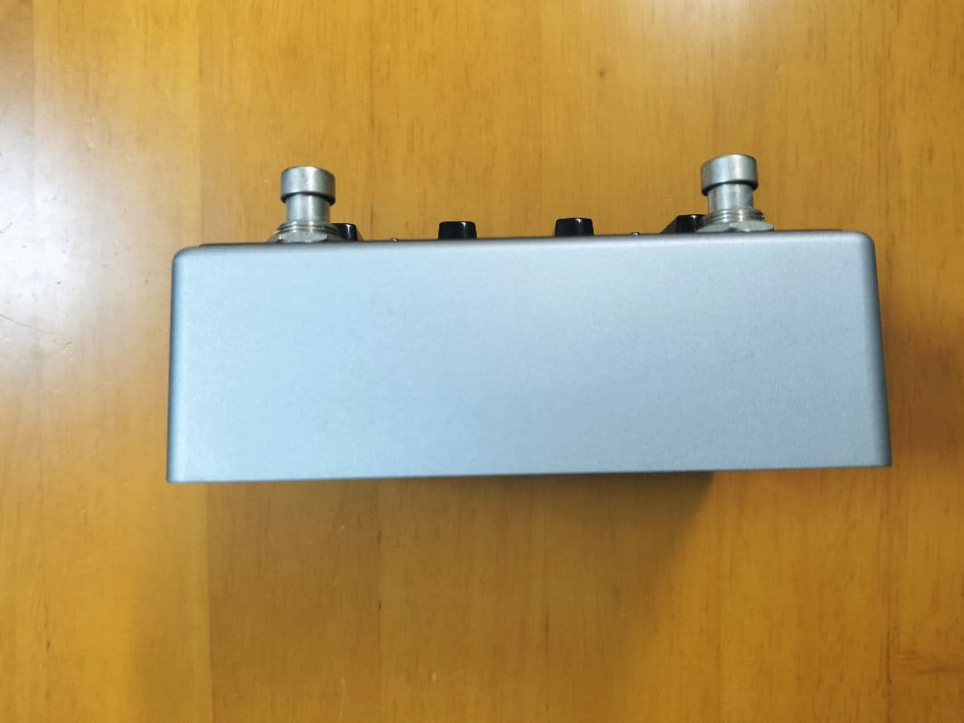 ベース Darkglass Electronics B7K ULTRA V2