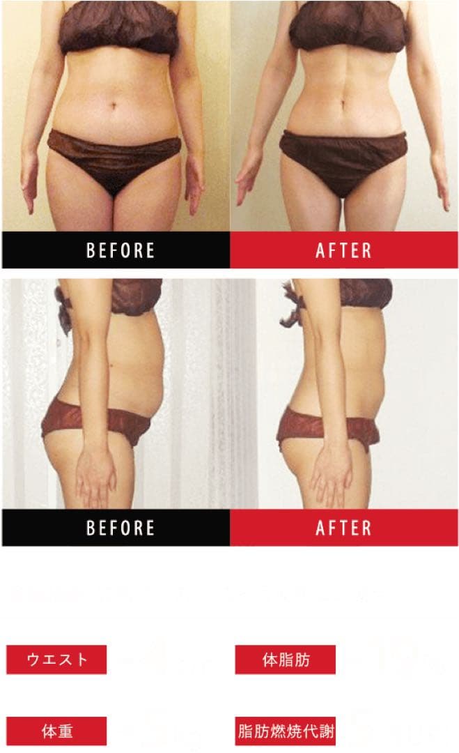 【寝ながら筋トレ痩せマシン】マグニート(関東近辺なら配送出来ます)