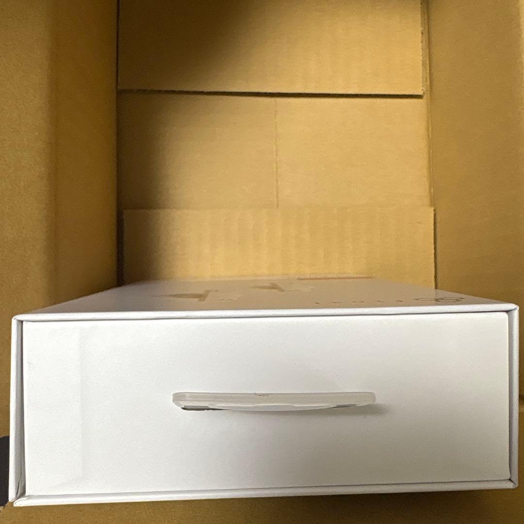 オ*ム様 【美品】final ワイヤレスイヤホン ZE8000 Bluetoot