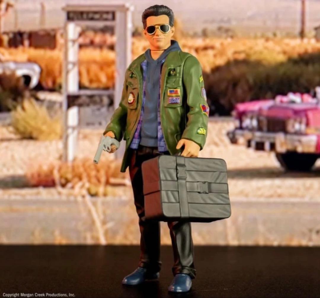 トゥルーロマンス♪