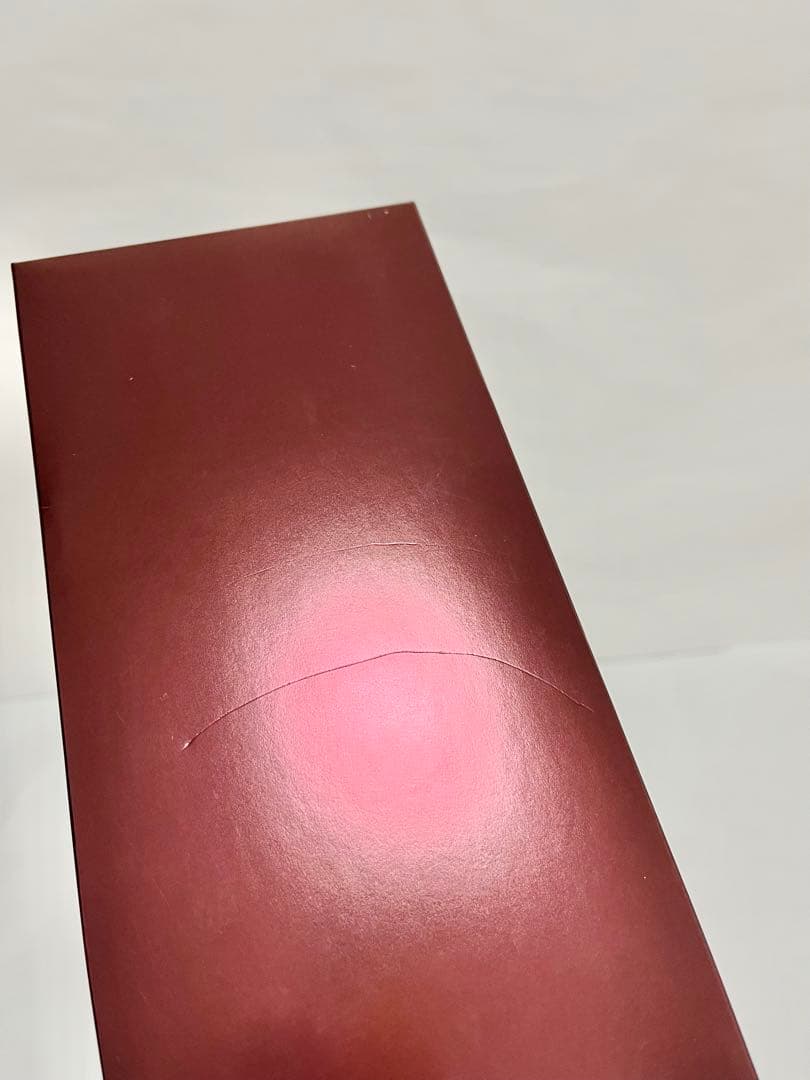 【新品】マッカラン　12年ギフトパック　旧ボトル　シェリーオークカスク