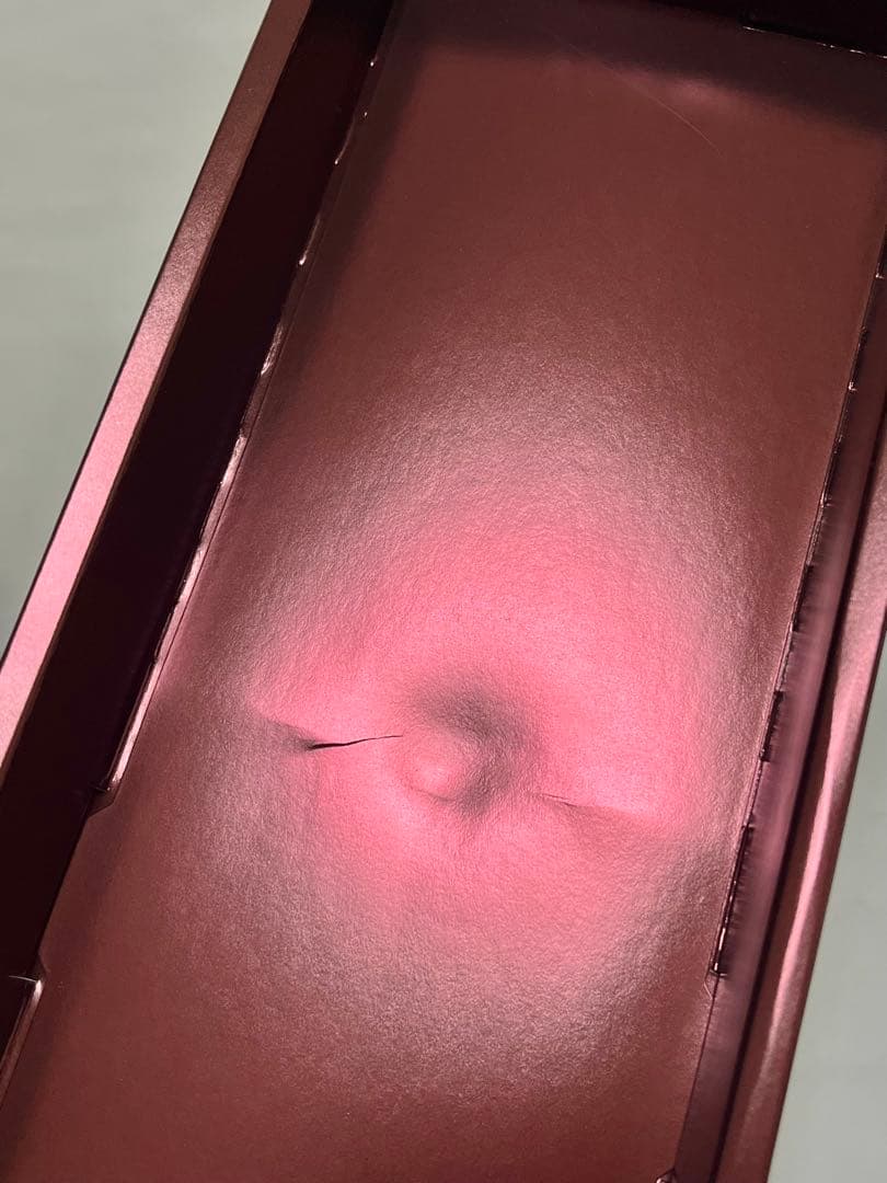 【新品】マッカラン　12年ギフトパック　旧ボトル　シェリーオークカスク