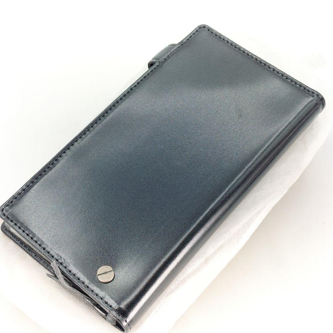 未使用 魔法先生ネギま！ 全巻購入特典 最高級美麗カードフォルダー 非売品