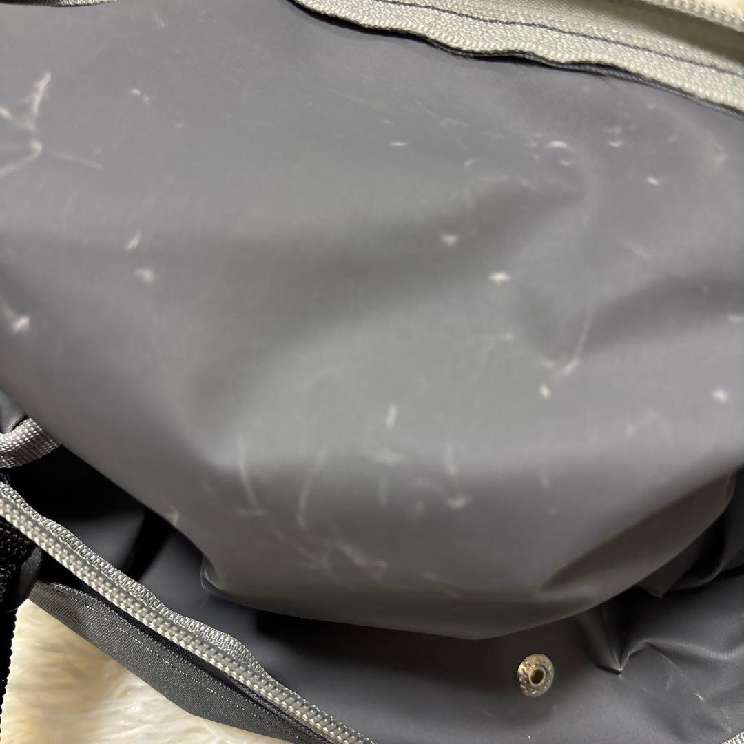 東京2020オリンピックグッズ✨バッグ、タオル、タオルケース、チケットホルダー