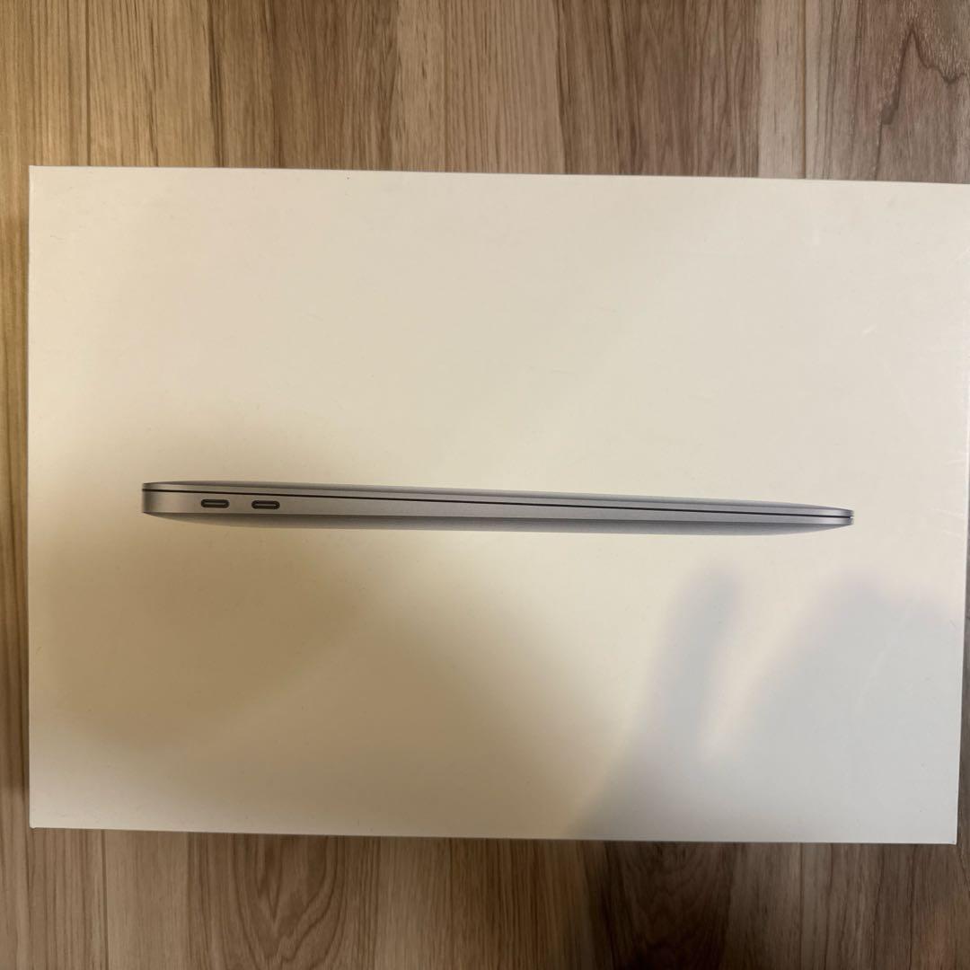 二*様 MacBook Air 13-inch