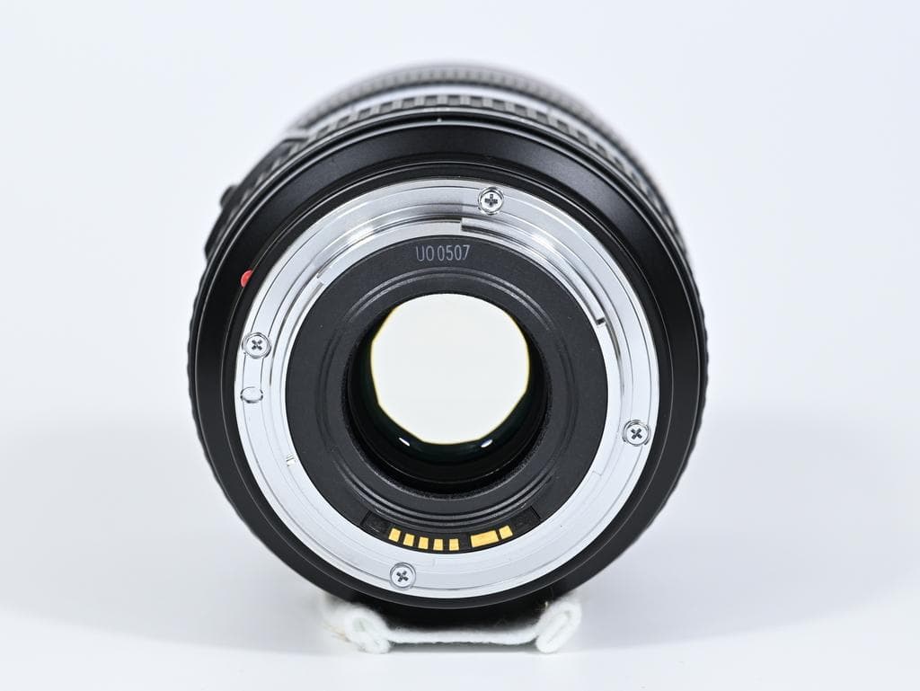 キヤノン　Canon EF 28-70mm F2.8 L USM