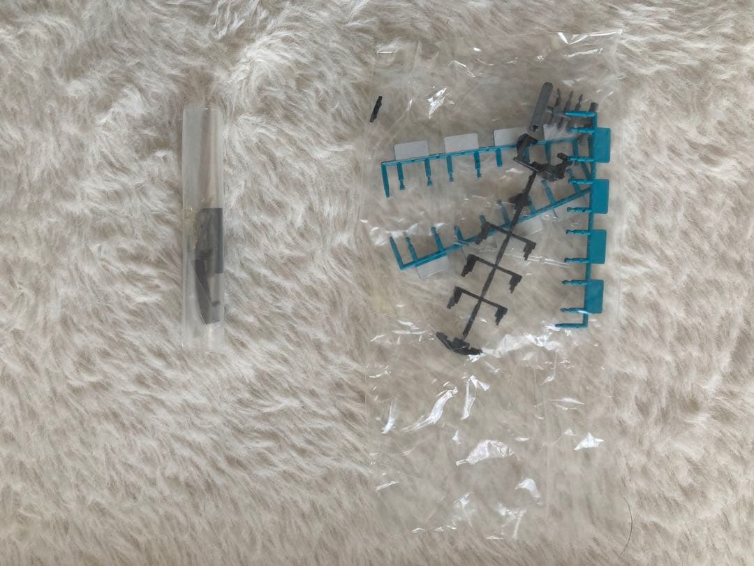 tomix92994 113系0番台　阪和色　限定品