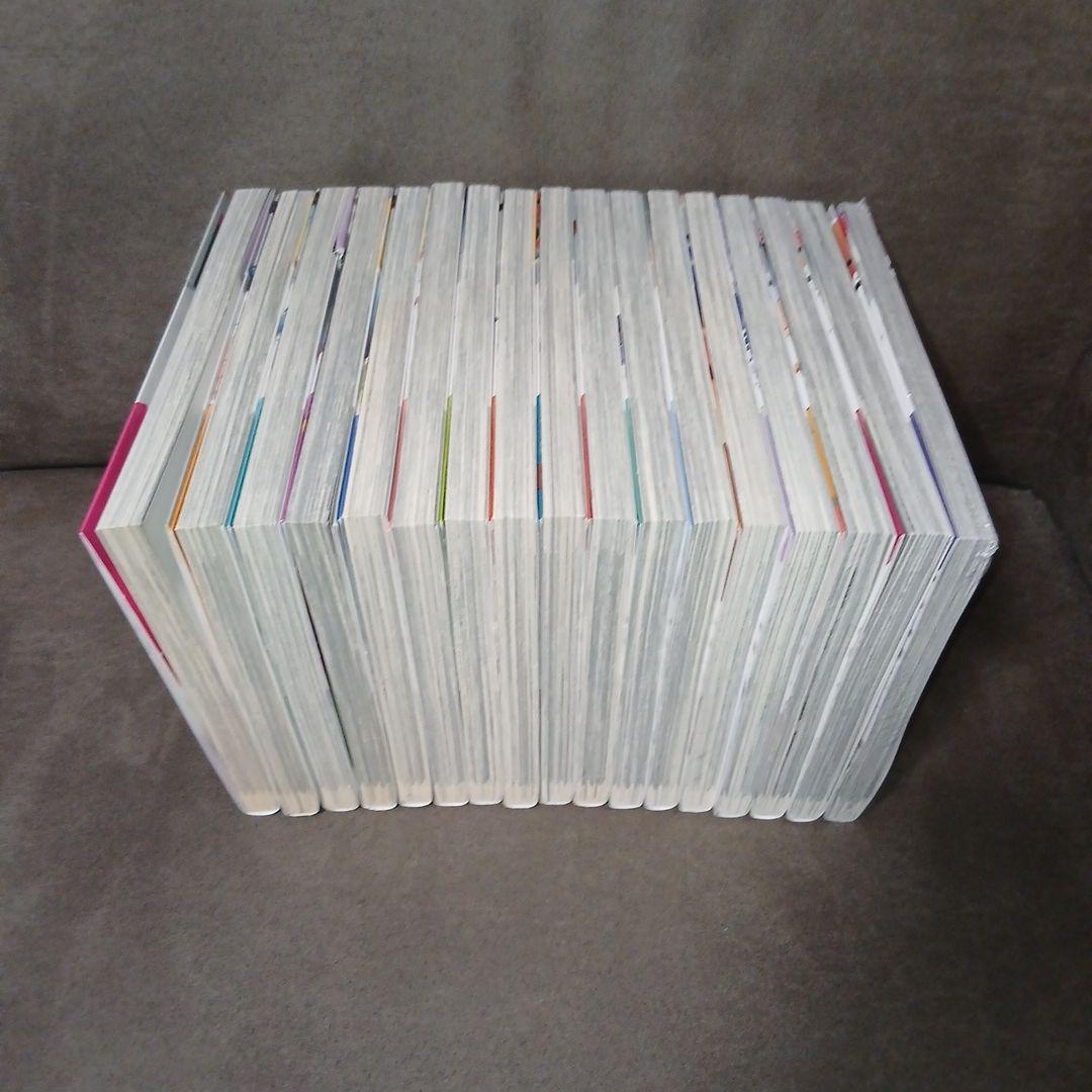 勇者パーティを追い出された器用貧乏　1～17巻　全巻セット　全巻初版